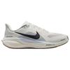 Nike Air Zoom Pegasus 41 Sail Anthracite Men Sneakers Cream Blue-Tint Wolf-Grey FD2722-113