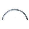 Front Left Fender Wheel Arch with Hole for Land Rover Range Rover Evoque (L538)