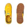 Puma Roma Og Nylon Comfortable Versatile Fashion Casual Low-Top Training Shoes Unisex sneaker Yellow 362408-45