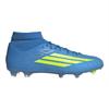 Adidas Mens League Print Firm Ground Football Boots