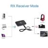 Bluetooth Émetteur Récepteur Musou Bluetooth 40 Transmitter Receiver Adaptateur Audio Bluetooth Sans fil 2-en-1 TV MP3 MP 96831