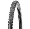 Maxxis Ravager EXO/TR 120 TPI Tubeless 700C x 40 гравийная шина