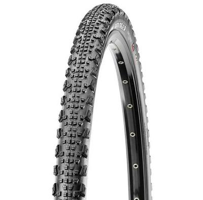Maxxis Ravager EXO/TR 120 TPI Tubeless 700C x 40 гравийная шина