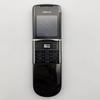 Восстановленный оригинальный мобильный телефон Nokia 8800 Sirocco с 1 SIM