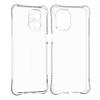 Sc Anti-Shock Motorola G55 5G