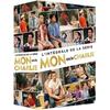Coffret Mon Oncle Charlie, Saisons 1 À 12 [DVD]
