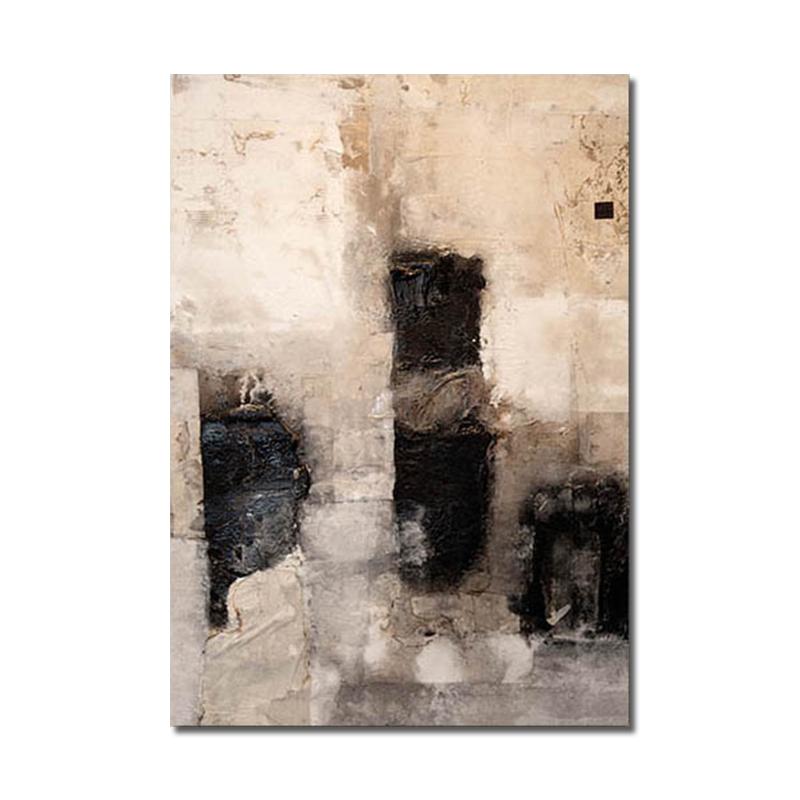 Плакат на скандинавскую тему, природный пейзаж, картина, абстрактная женская линия, настенная живопись, печать на холсте, песчаный пляж, картина с травой, современный домашний декор