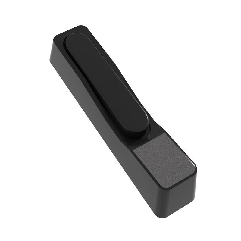 Makeid EL-01 NFC Smart Anti-theft Lock