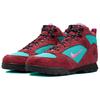 Nike ACG Torre Mid Водонепроницаемые 'Team Red Sail' Мужские FD0212-600