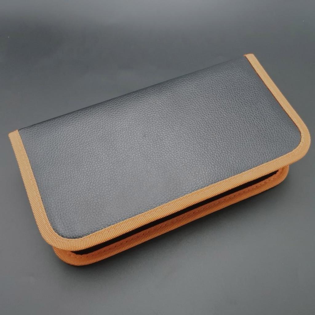 Набор инструментов для резки стекла Инструмент для резки стекла Набор Инструмент для резки стекла Плоскогубцы для разлома стекла Плоскогубцы-разделители Инструменты для витражного стекла