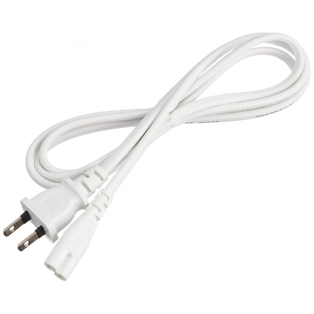 Toshiba CD-радио TY-C15 (S) AUX-серебро