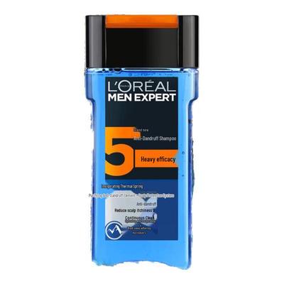 Шампунь против перхоти L'Oréal Men Expert