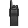 Fomtalk Max950P Дальнобойная рация 350 МГц (Китайская версия)