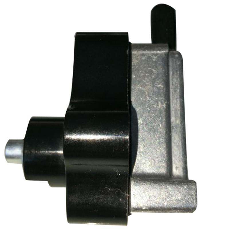 3H6-04000-7 803529T06 Топливный насос Для Tohatsu Для Mariner Для Mercury Подвесной мотор 4-9,8 л.с. Для 4-тактных (Инсульт)
