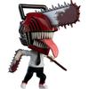 Nendoroid Chainsaw Man Denji Non-Scale Painted Plastic Action Figure Re-Release