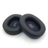 Сменные амбушюры для JBL E55BT Quincy E55BT Мягкие поролоновые подушечки Накладки на уши Аксессуары для наушников