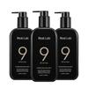 Real Lab Nine All-in-One 300 мл x 3