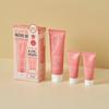 TANGLE ANGEL London Bouquet Кератиновый бальзам 120 мл + 30 мл*2 шт. Специальный набор