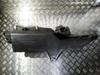 BMW F20/F21/F30/F31 Intake Silencer 13717597582 - New Hot Sale