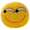 Big Pillow Emoji Hug Pillow Super Cute Plush Toy Doll Pillow Smiley Face Pillow Pillow To Sleep