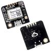 GT-U7 Integrated GPS Receiver Module EEPROM High Sensitivity Navigation Sensor Compatible with NEO-6M Drone Location Tracker