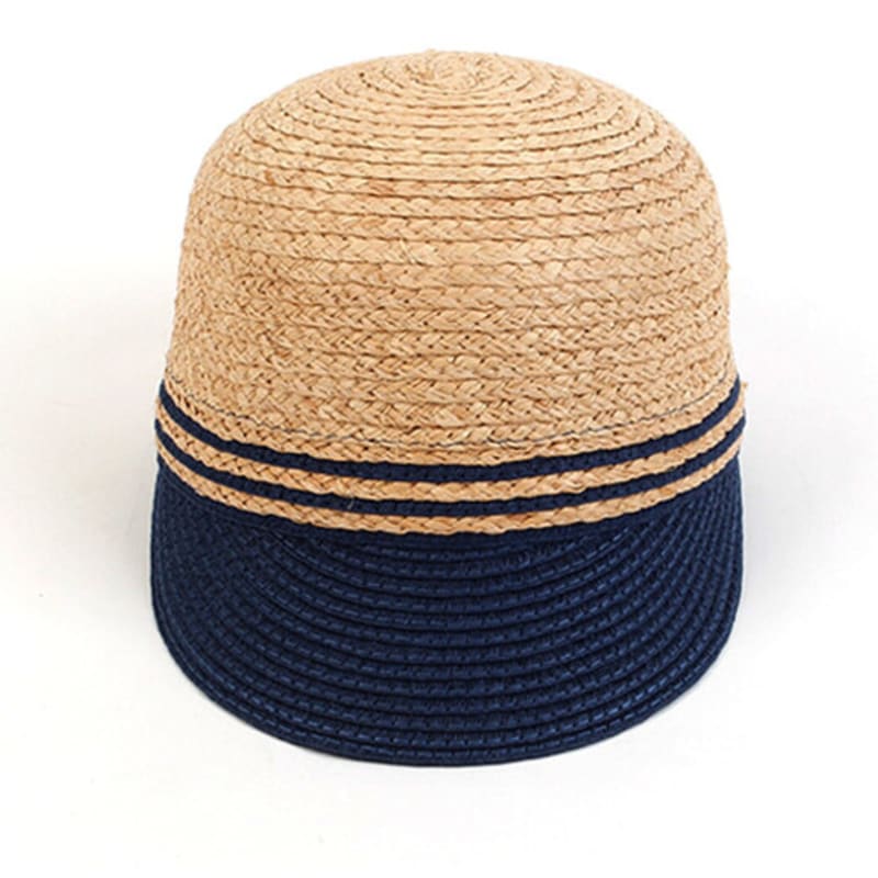 Универсальная химия Бумага Синяя шапочка для верховой езды