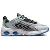 Nike Air Max TW Pure Platinum Photo Blue GS Sneakers DQ0296-003