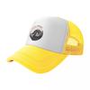 Pedro Raccoon Dancing Meme Baseball Cap Wild Ball Hat Golf  Man Cosplay Male Womens