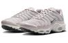 Nike Air Max Plus Platinum Violet Women's FV8480-001