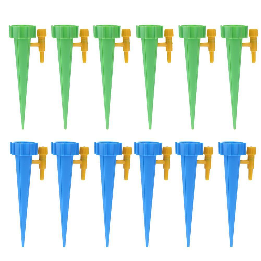 Новые автоматические поливалки для растений, капельный полив, самополивающиеся наборы, система, устройство для полива комнатных растений, садовых растений