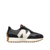 Кроссовки New Balance 327
