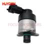 0928400633 Fuel Pump Pressure Regulator Control Valve For Citroen Berlingo Ford Fiesta Mazda Peugeot 1007 3008 Expert Partner