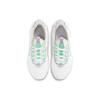 (WMNS) Nike React Art3mis 'White Infinite Lilac' Women's DA1647-100