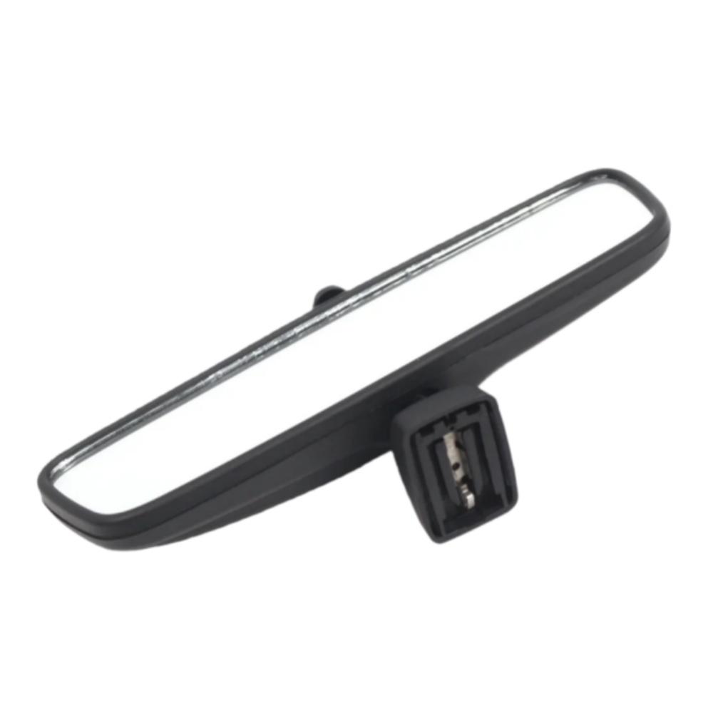 Внутреннее зеркало заднего вида для Opel Astra H Corsa C D E Vectra C Signum 93190321