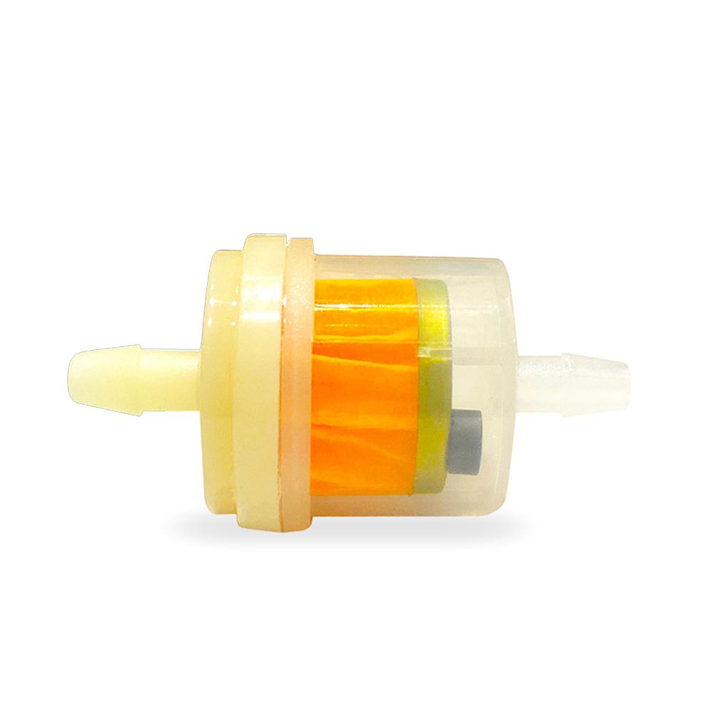 Топливный газовый фильтр, чашка для бензина, 100% новые электромобили