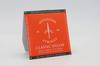 AUGUSTINE Classical Guitar Strings Red Set RED SET