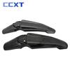 Передние грязезащитные крылья для электромотоцикла Sur Ron Sur-Ron Surron Light Bee X & Light Bee S KKE DNM Запчасти амортизатора