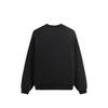 Kith Свитшот с круглым вырезом Nelson KHM032145-001
