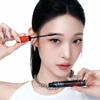 CLIO Kill Lash Superproof Mascara 001 Long Curling (2pcs), Korean