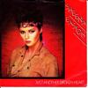 7inch Record SHEENA EASTON - Just Another Broken Heart EMI5232 EMI 1981 Canada Pop Used