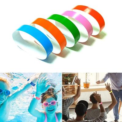 Аксессуары – Резиновые и силиконовые браслеты