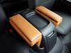 Armrest Console Box Set with Storage Compartment for Toyota Regius 200 Series Super TRISTAR'S Hiace, Ace, (1st-8th Generation, S-GL, GL) (Vintage