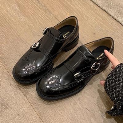 Женская обувь – Женские мокасины