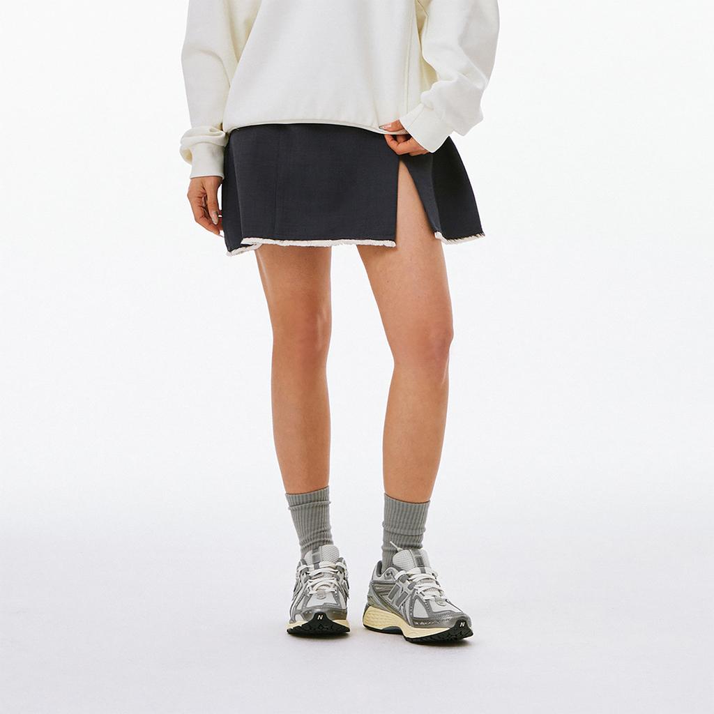 New Balance 1906R Moonbeam Raincloud Unisex Sneakers Grey Rain-Cloud M1906RRD