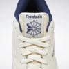 Кроссовки Reebok Club C 85 Vintage chalk/alabaster/vector navy