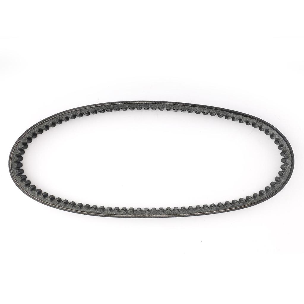 Drive Belt 950OC X 23W For Yamaha HW125 HW151 Xenter XC125R Majesty S 2012-2017
