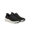 Кроссовки Skechers Glide-Step Pro-Everyday Citizen