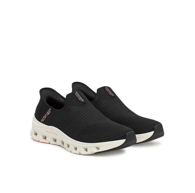 Кроссовки Skechers Glide-Step Pro-Everyday Citizen