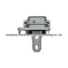 Опора двигателя Ford EcoSport GN11-7M121CB