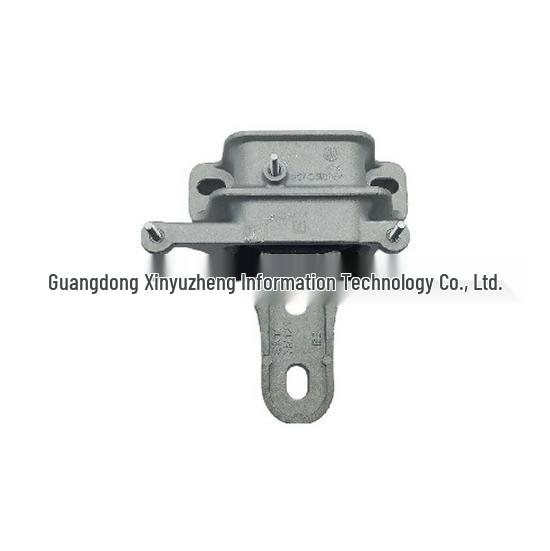 Опора двигателя Ford EcoSport GN11-7M121CB